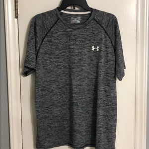 Under armour shirt